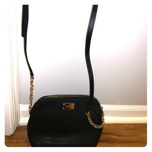 MICHAEL KORS SHOULDER BAG